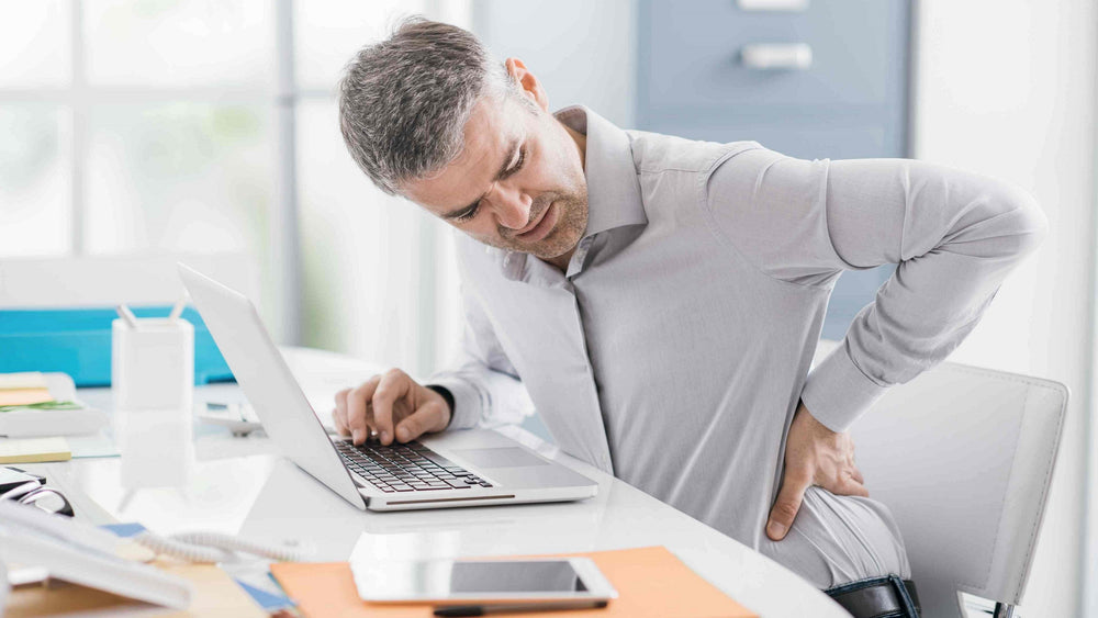 10-Simple-Exercise-Routines-to-Reduce-Back-Pain OdinLake