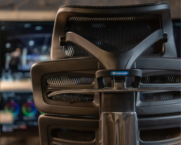 The Best 5 Chair For The Elderly In The US