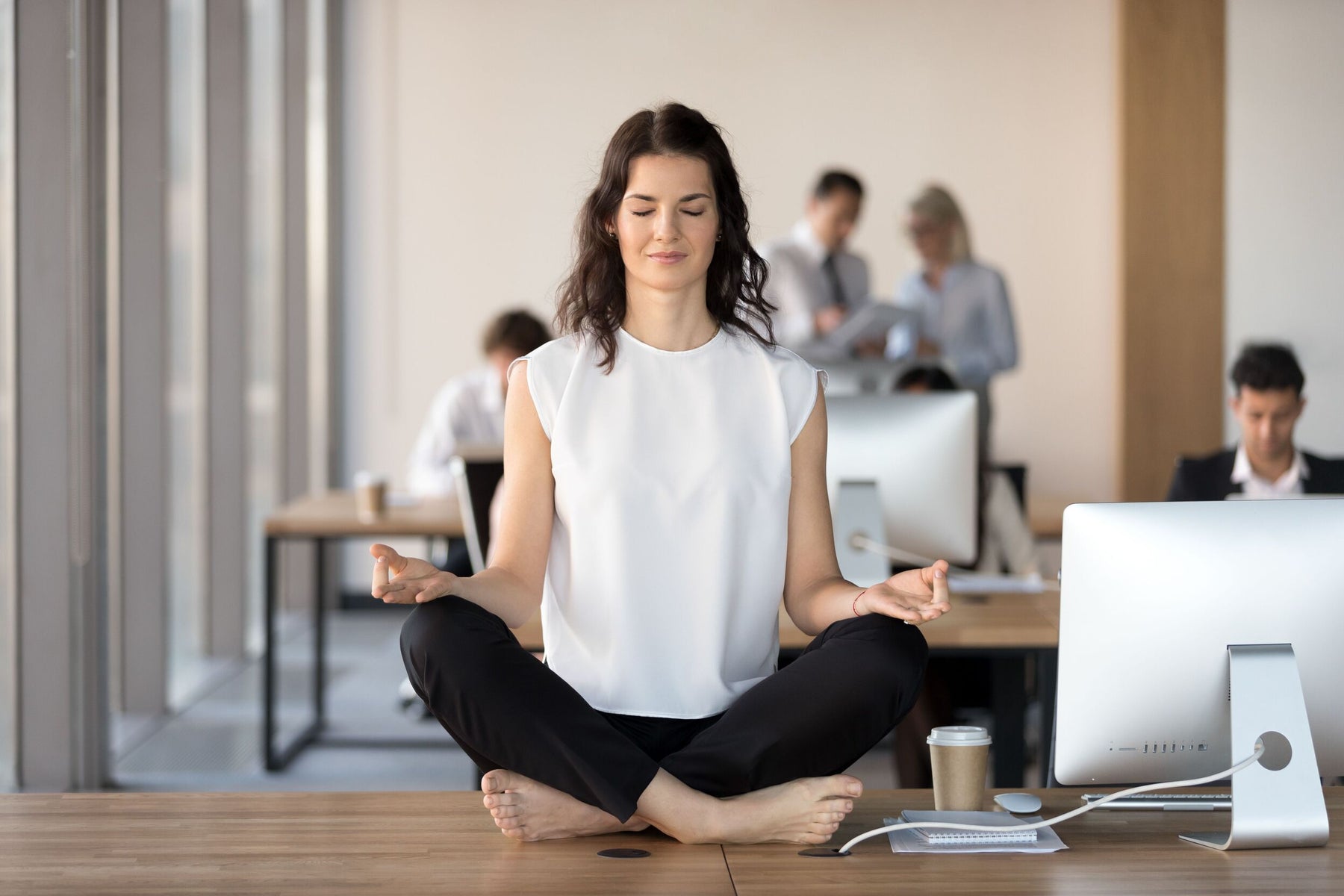 7-Ways-to-Improve-Employee-Health-at-Your-Company OdinLake