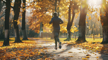 Proven Strategies and Methods for Achieving Sustainable Weight Loss Success