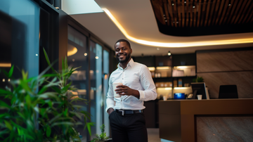 Unveiling Coffee's Influence on Health: A Comprehensive Health Perspective