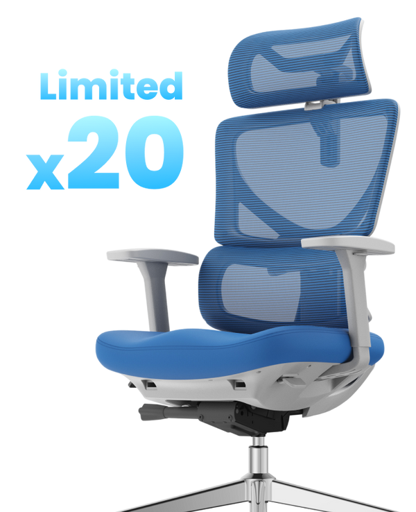 20 customized