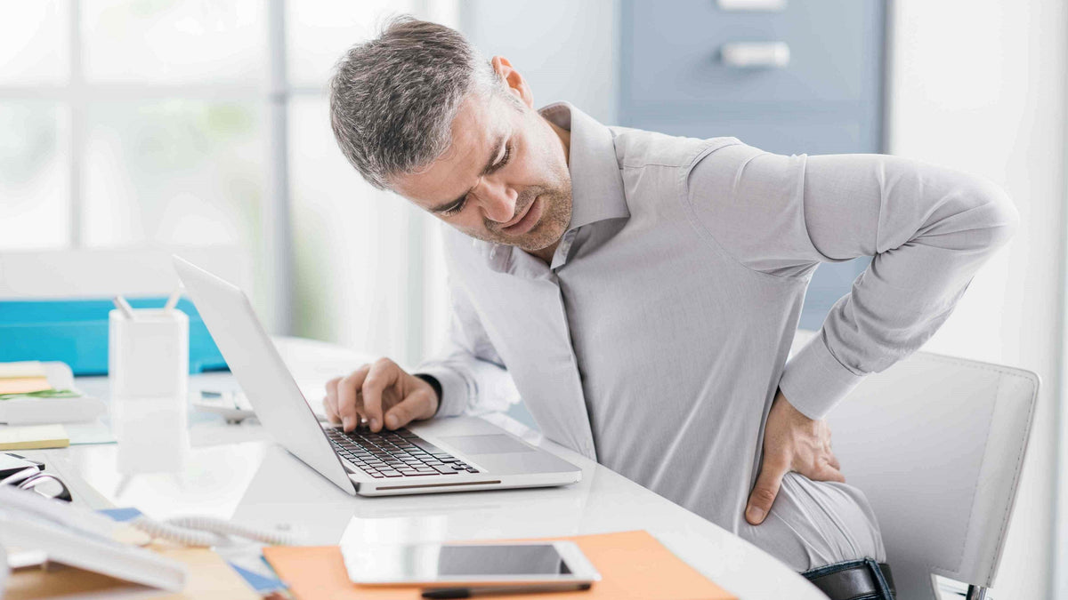 10-Simple-Exercise-Routines-to-Reduce-Back-Pain OdinLake