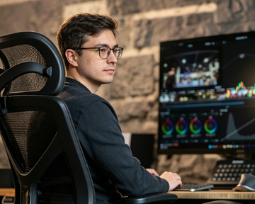 Best Ergonomic Chair for Programmers: 2026 Guide