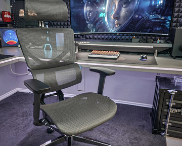 GTRacing Gaming Chair vs Odinlake : Which One Is Best?