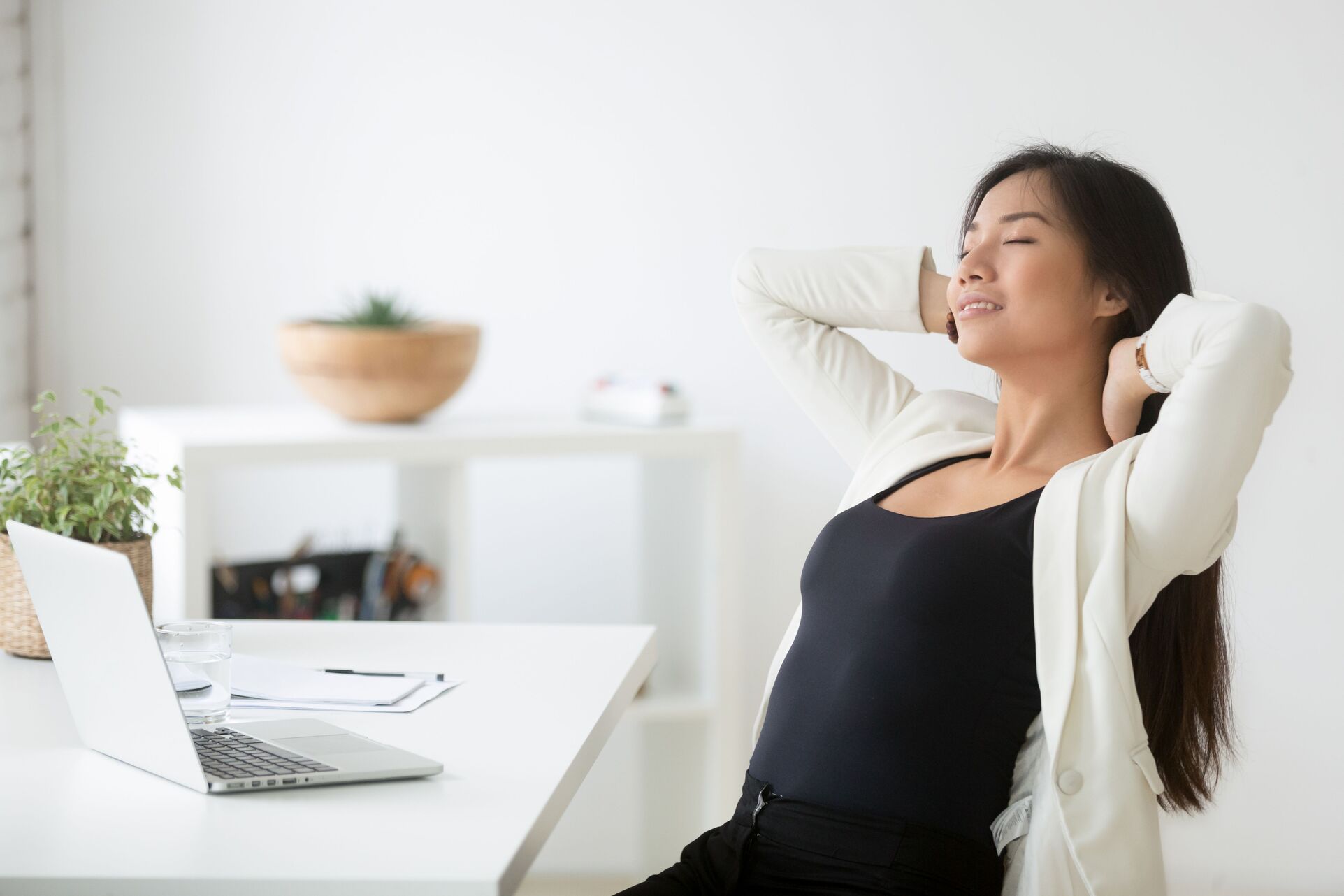 5-Ways-To-Improve-Your-Mood-When-Working-From-Home OdinLake