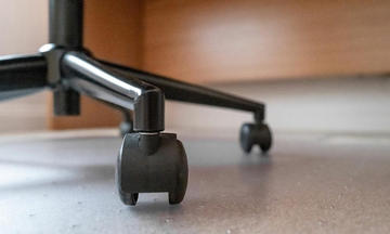 How to Remove Wheels from an Office Chair: What You Need to Know