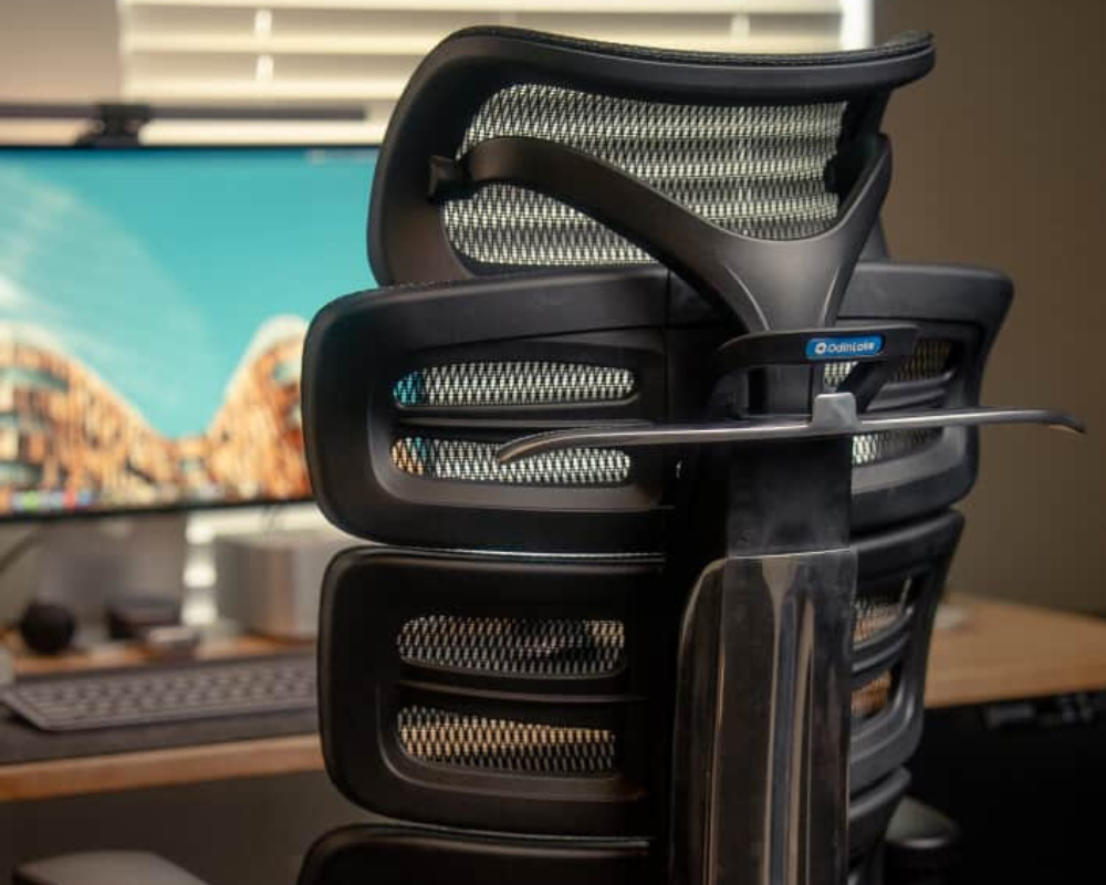 Best Budget Office Chair 2025