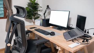 How-to-Have-A-Healthy-Sitting-Position-At-Computer-Desk OdinLake