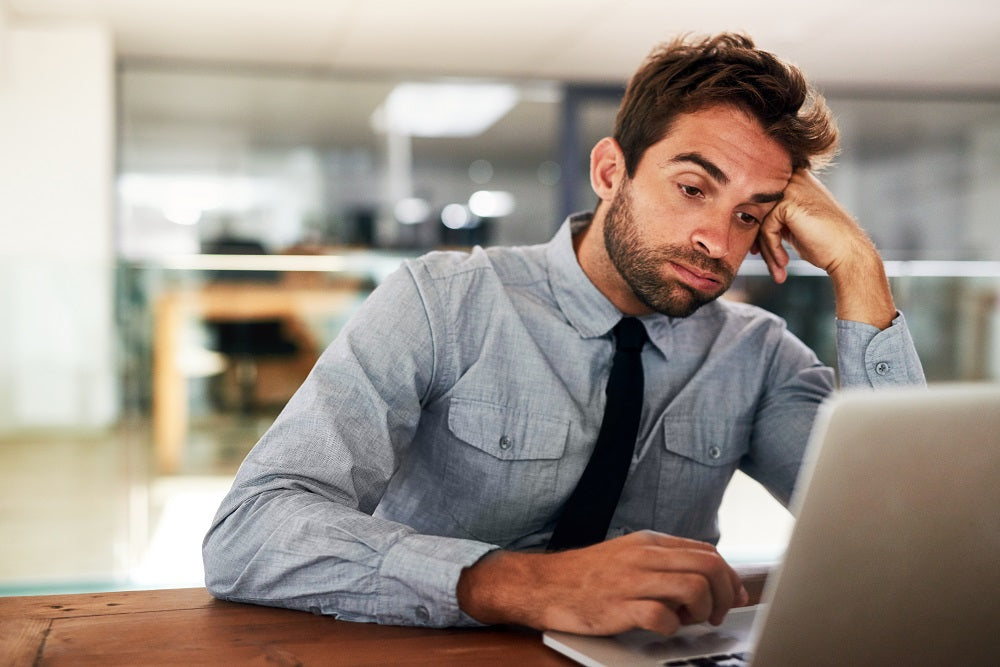 The-Problem-of-Sedentary-Behavior-in-the-Office-Workspace OdinLake