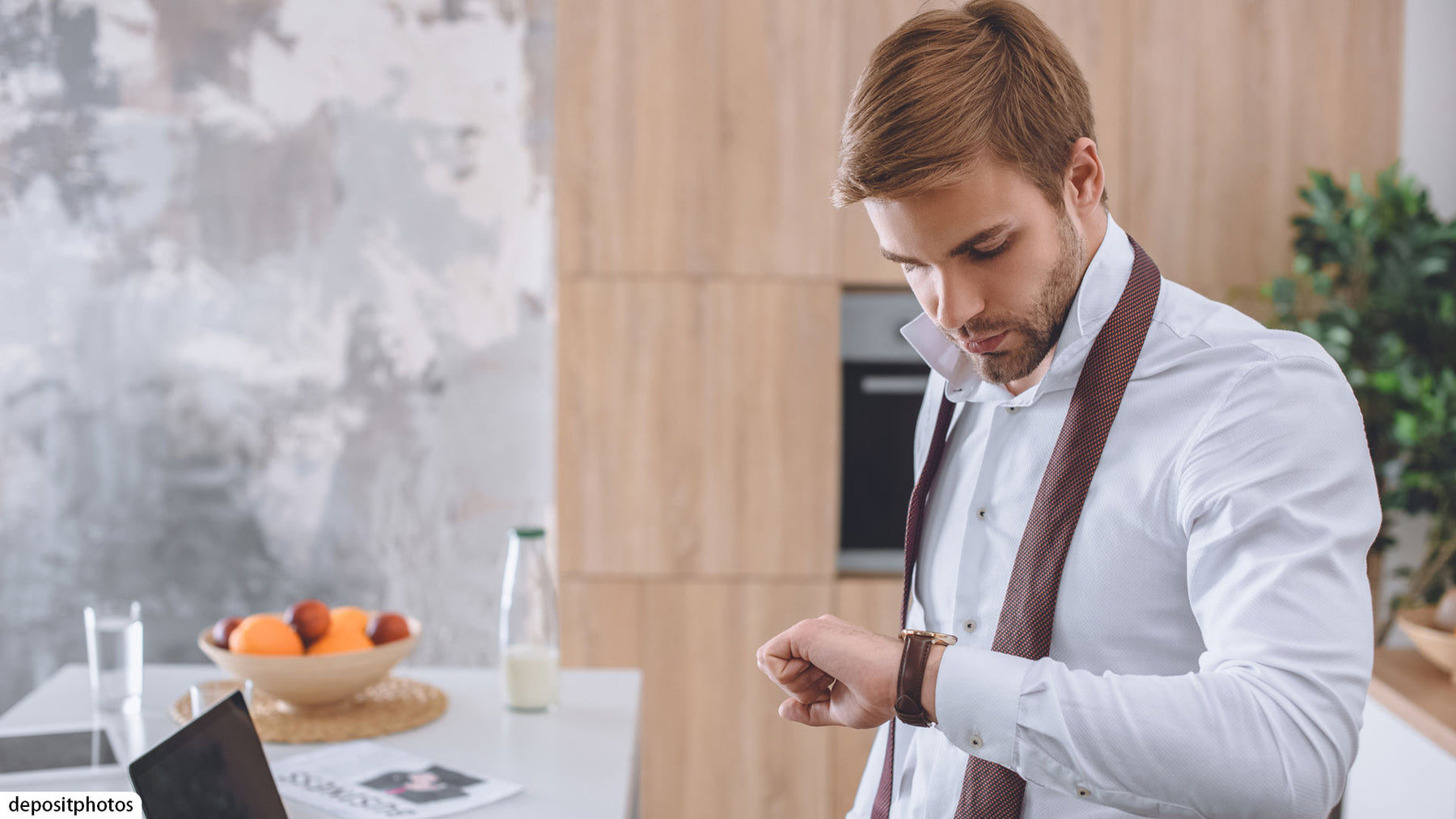 Time Management Strategies of Balancing Flexibility and Deadlines For Remote Workers