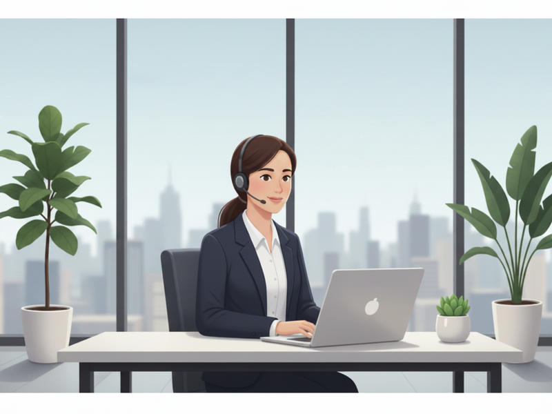 When Support Goes Beyond the Product