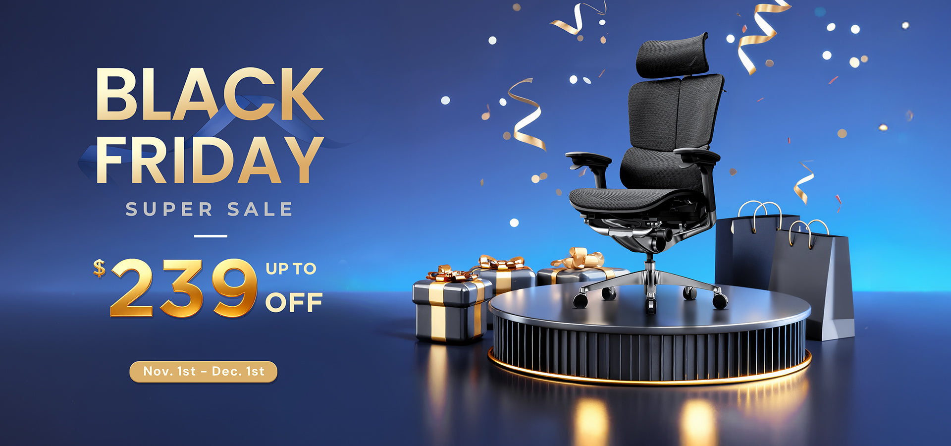 slider image slider_item_LwJR8P