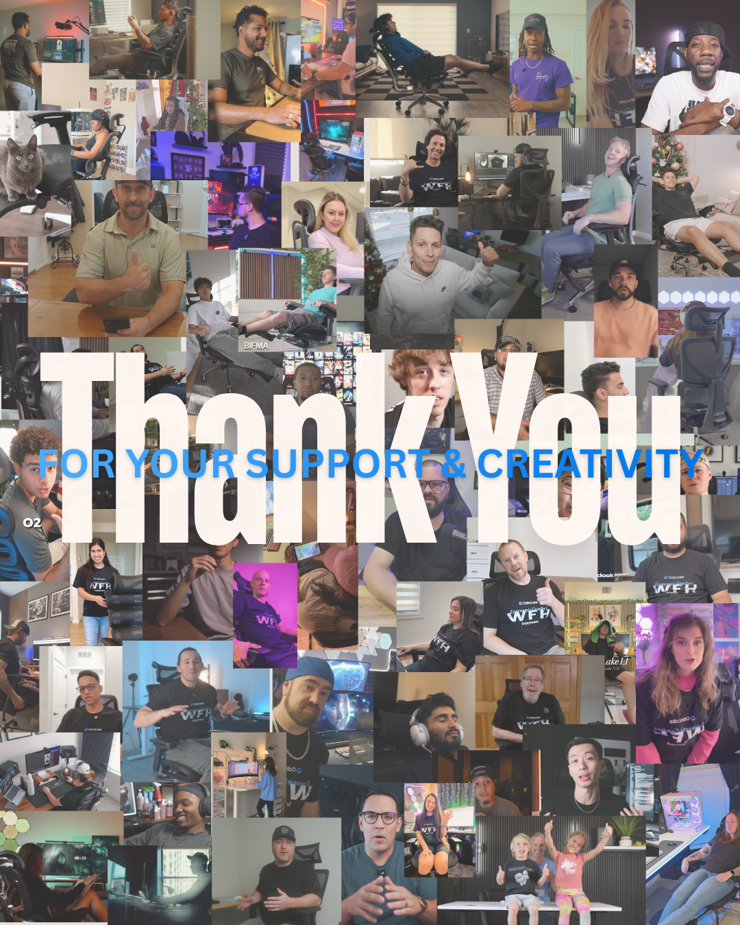 slider image slider_item_LwJR8P