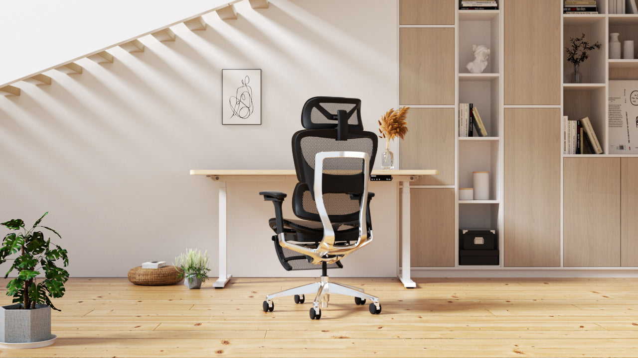 slider image slider_item_jdiXD8