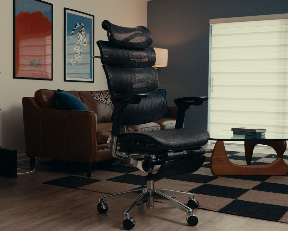 slider image slider_item_CzPrJG