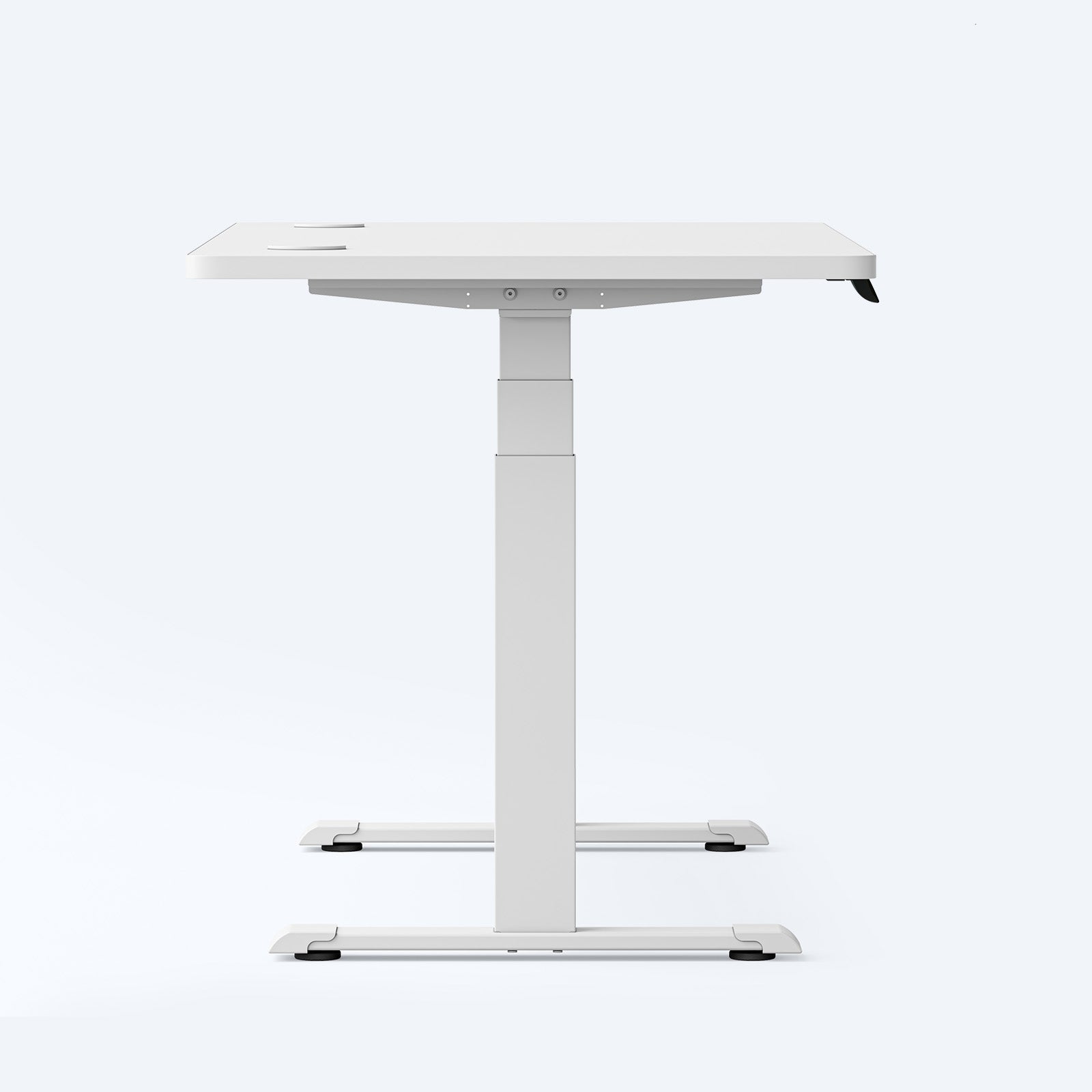 OdinLake Standing Desk S450 OdinLake