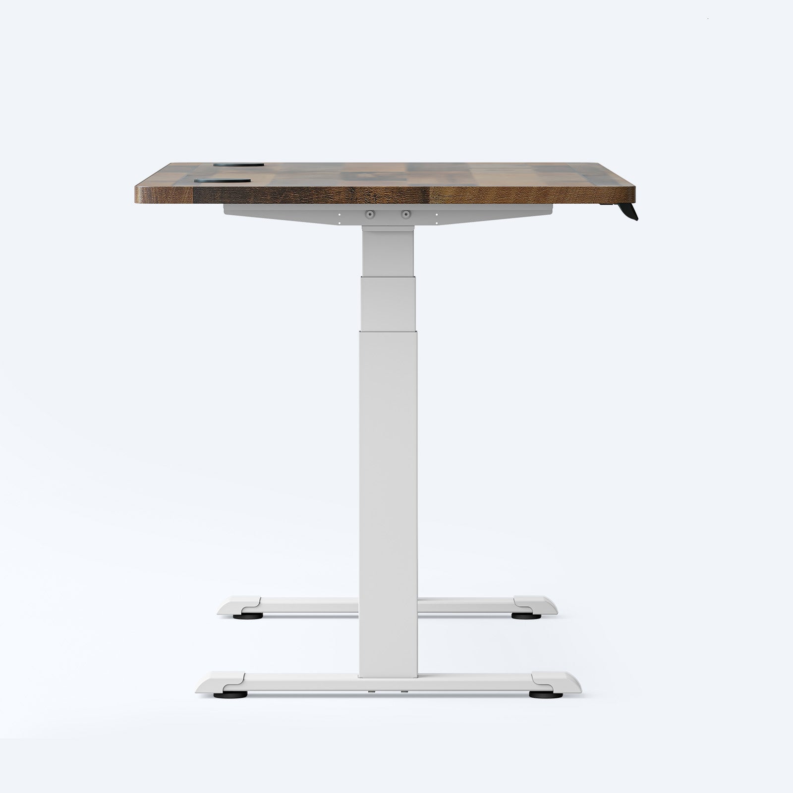 OdinLake Standing Desk S450 OdinLake