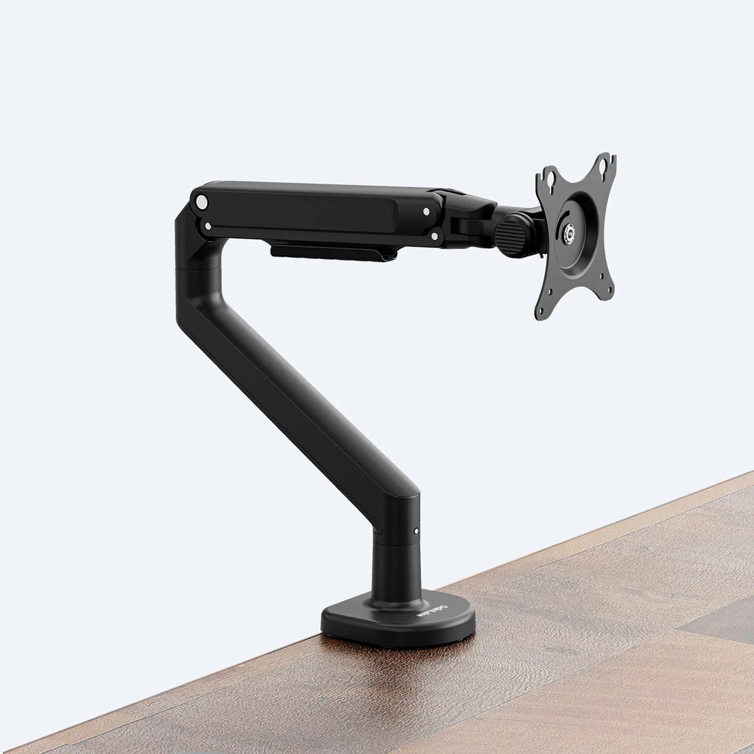 OdinLake Monitor Stand OdinLake