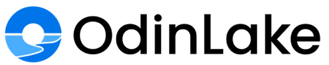 Product placeholder